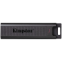 Kingston 1TB DataTraveler Max 1000R/900W USB 3.2 Gen 2, EAN: 740617322354