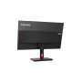 Monitor Lenovo ThinkVision S24i-30 23.8" IPS, FHD (1920x1080), 16:9, Brightness: 250 cd/m², Contrast ratio: 1000:1, Response tim