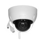 Camera IP Dahua 4MP WIFI 2.8MM Antivandal IPC-HDBW1430DE-SW-0280B S...