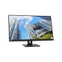 Monitor Lenovo ThinkVision E28u-20 28" IPS, UHD (3840x2160), 16:9, Brightness: 300 nits, Contrast ratio: 1000:1, Response time: 