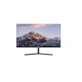 Monitor Dahua 21.5" DHI-LM22-B200S