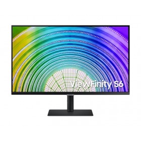 Monitor Samsung 32" LS32A600UUPXEN