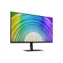 Monitor Samsung 32" LS32A600UUPXEN