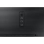 Monitor Samsung 32" LS32A600UUPXEN