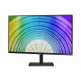 Monitor Samsung 32" LS32A600UUPXEN