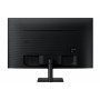 Monitor Samsung 32" LS32BM700UPXEN