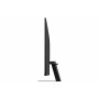 Monitor Samsung 32" LS32BM700UPXEN