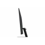 Monitor Samsung 32" LS32BM700UPXEN