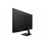 Monitor Samsung 32" LS32BM700UPXEN