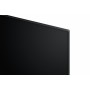 Monitor Samsung 32" LS32BM700UPXEN
