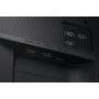 Monitor Samsung 32" LS32BM700UPXEN