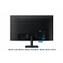 Monitor Samsung 32" LS32BM700UPXEN