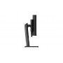 Monitor Lenovo ThinkVision P49w-30, 49'' IPS, DQHD (5120x1440), Anti- glare, 32:9, Curvature: 3800R, Brightness: 350 nits, Contr