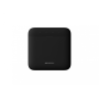 Centrala de alarma cu 64 zone AX PRO Hikvision DS-PWA64-L-WE, 868MHz two-way wireless, Dual Wireless Technology: Tri-X/Cam-X Lon
