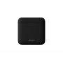 Centrala de alarma cu 64 zone AX PRO Hikvision DS-PWA64-L-WE, 868MHz two-way wireless, Dual Wireless Technology: Tri-X/Cam-X Lon
