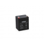 ACUMULATOR STATIONAR 5Ah/12V TERMINAL F2