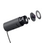 Dell Pro Webcam – WB5023