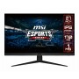 Monitor MSI 27" G2712