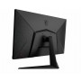 Monitor MSI 27" G2712