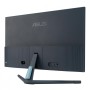 Monitor Asus 23.8" VU249CFE-B