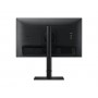 Monitor Samsung 24" LS24A600NAUXEN