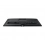 Monitor Samsung 24" LS24A600NAUXEN