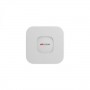 Adaptor Bridge pentru lifturi Hikvision DS-3WF01C-2N, distanta transmisie wireless: 500m, Standard IEEE 802.11b/g/n, antena inte