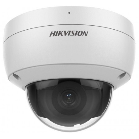 CAMERA IP DOME 5MP 4MM IR40M