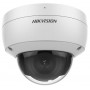 CAMERA DOME 8MP 2.8MM