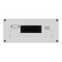 Camera Mobile People Counting 2MP Hikvision DS-2XM6825G0/C-IVS(C)(2MM), lentila fixa 2mm, IR 3m, microfon incorporat, carcasa me