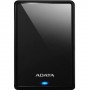 A-Data DashDrive Classic HV620S USB 3.1 2.5" 5TB