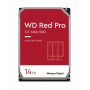 HDD intern WD, 3.5", 14TB, PURPLE, SATA3, IntelliPower (7200rpm), 512MB, Surveillance HDD