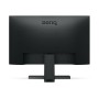 Monitor BenQ 23.8" GW2480