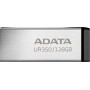 Memorie USB Flash Drive  Adata 128GB USB 3.2 Metalic Silver