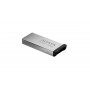 Memorie USB Flash Drive  Adata 32GB  USB 3.2 Metalic Silver