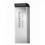 Memorie USB Flash Drive  Adata 32GB  USB 3.2 Metalic Silver
