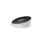 Suport inclinat pentru camere dome Hikvision DS-1259ZJ Dimensiuni: 111× 39.2mm greutate: 200g