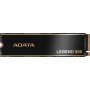 SSD Adata Legend 900 2TB PCI Express 4.0 x4 M.2 2280