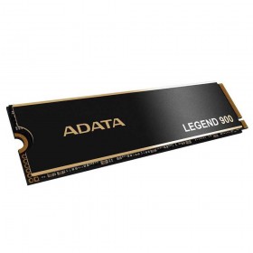 SSD Adata Legend 900 512GB PCI Express 4.0 x4 M.2 2280