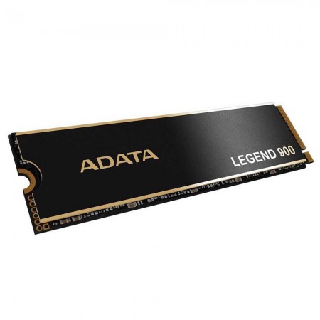 SSD Adata Legend 900 512GB PCI Express 4.0 x4 M.2 2280