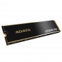 SSD Adata Legend 900 512GB PCI Express 4.0 x4 M.2 2280