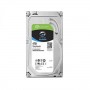 Hard disk Seagate SkyHawk 4TB SATA-III 7200RPM 64MB