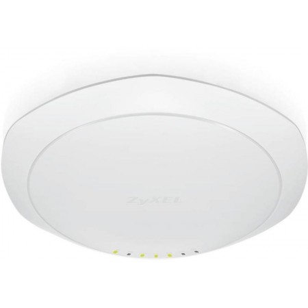 Access Point ZyXEL NWA1123-ACPRO-Indoor, Dual-Band, Gigabit