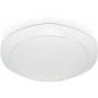 Access Point ZyXEL NWA1123-ACPRO-Indoor, Dual-Band, Gigabit
