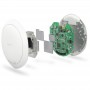 Access Point ZyXEL NWA1123-ACPRO-Indoor, Dual-Band, Gigabit