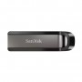 Memorie USB Flash Drive SanDisk Extreme GO, 128GB, 3.1, R/W speed: up to 200MB/s / up to 150MB/s