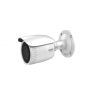Camera de supraveghere IP Bullet 2MP HiWatch HWI-B620H-Z(2.8-12MM)(C), lentila varifocala: 2.8-12mm, iluminare min: Color: 0.01 
