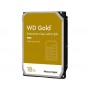 HDD WD 18TB, 7200RPM, SATA III