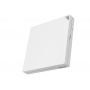 ASUS Dual-Band WI-FI 6 AX3000 Travel Router RT-AX57 Go, Dual-Band: (2.4GHz) : up to 574 Mbps, (5GHz) : up to 2402 Mbps, 5 x ante