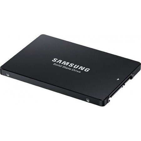 SSD Samsung PM893 1.92TB 2.5" SATA